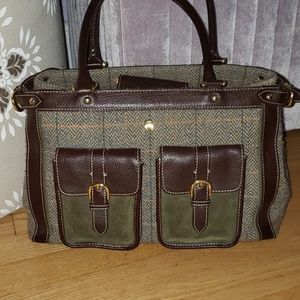 Etienne Aigner Pocketbook